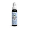 Silver Shield Deodorant - Sensitive Skin Formula - Spray-on, All