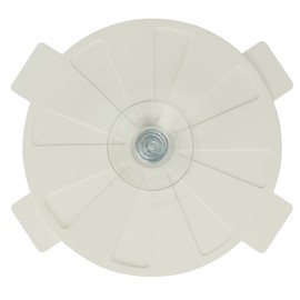 Nanlite PavoBulb Bouncer with Suction Cup