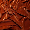 Ice Fabric Stretch Velvet Fabric by The Yard - 60"