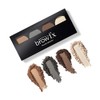Brow FX Brow Powder Selection, Light-Medium