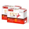 Chong Kun Dang Iron 4-month supply for pregnant women after