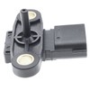 Frankberg Intake Manifold Pressure Sensor for NP300 Navara D40 Pathfinder