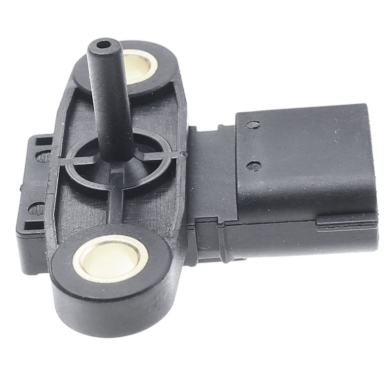 Frankberg Intake Manifold Pressure Sensor for NP300 Navara D40 Pathfinder
