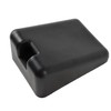 SleYuYir 2Pack L85-6081 and 2Pack L85-6082 Hood Bumper Support Compatible