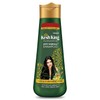 Emami Kesh king Anti Hair Fall Shampoo-200 ml - India