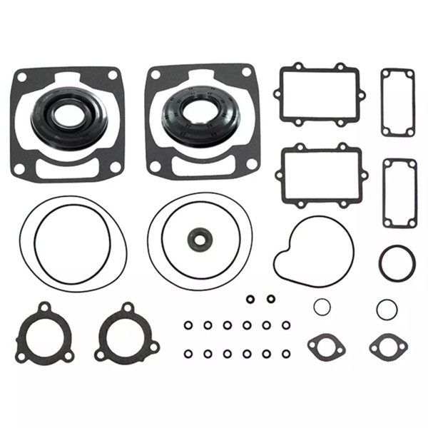 SPI Arctic Cat ZR 800 SPI Complete Full Engine Gasket