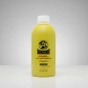 Cuajo Liquido Cuamix 500 Ml Cuamex