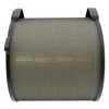 1 Filter Compatible with AEG Air Purifier AX91-404DG | Replacement