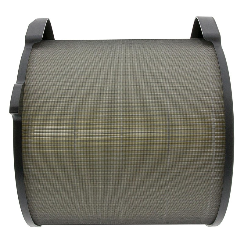 1 Filter Compatible with AEG Air Purifier AX91-404DG | Replacement