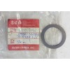 Suzuki NOS GENUINE SUZUKI THRUST WASHER 08211-30402 NEW OEM