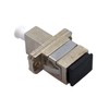 Conectra - Fibre Optic Adapter for FTTH FTTx | LC/APC