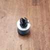 For STIHL NEW Genuine STIHL (1)Engine Cover Screw Lock MS241