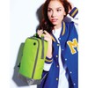 BagBase BG540BROY Athleisure Sports Shoe/accessory Bag Bright Royal Bg540 -