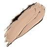 Base de maquillaje líquida LOréal Paris Magic BB cream 816