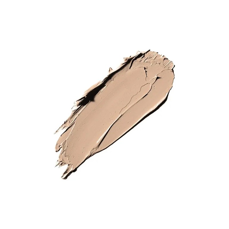 Base de maquillaje líquida LOréal Paris Magic BB cream 816