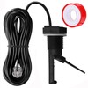 Flow Switch for Hayward,Replacement for GLX-FLO-RP for Hayward Goldline Aquarite