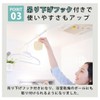 Cogit Power Bio Bath Mold Clean Mildew / Deodorizing (Replacement