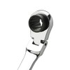 STRAIGHT 11-8014 Glasses & Flex Gear Wrench Long Type 0.6