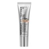 Perfection Eye Tightener, Crema Tensora De Ojos (2 Unidades)