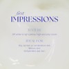 iS CLINICAL Youth Intensive Crème, 1.7 Oz