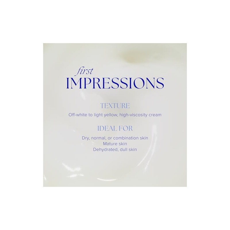 iS CLINICAL Youth Intensive Crème, 1.7 Oz