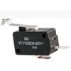 Micro Switch for Club Car Golf Cart Part 2 Prong