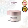 (현대홈쇼핑)꽁당세 모이스춰라이징 마스크 30ml (Hyundai Home Shopping) Kkongdang-se Moisturizing Mask 30ml
