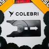 COLEBRI Disc Film Adapter for Slide N Scan Scanners –