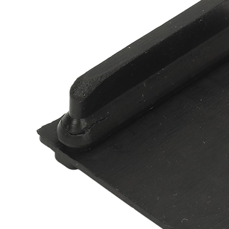 10PCS Oil Sump Baffle Flap Excellent Sealing Universal Fit Surge