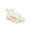 Callaway Men's AM BEAR BLADE WHT FW 22 Headcover (Putter)