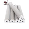 730067 (1+3+1) Titan Manifold Filter 5-Pack – 1x 30 Mesh,