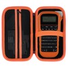 Peyyargo Peyyargo Case Compatible with Brother P-Touch PTH110 / PTH111