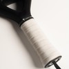 VIBEPADEL - Grip 'n' Rip Padel Overgrip - Non Slip