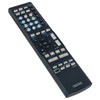 AXD7739 Replace Remote Control fit for Pioneer AV Receiver VSX-830-K