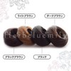 Herbeluemily Bun Wig, Extension, Partial Wig, Point Wig, Hair Extension,