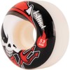 Blind Devil Reaper Skateboard Wheels