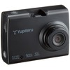Yupiteru DRY-AS350GS 3.1 Megapixel Impact Detection Dash Cam