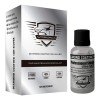 Recubrimiento Cerámico Diamond 10H Silver Brillante Hidrofóbico 30ml
