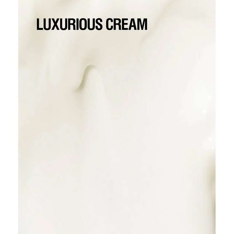 Grown Alchemist Regenerating Moisturizer 60ml