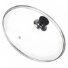 10 Inch Pan Lid, 10 Inch Frying Pan Lids, Tempered