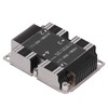 SNKP0067PS LGA 36470 1U X11 for Purley Platform CPU Heat