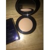 Estée Lauder Estee Lauder Double Wear Stay In Place High