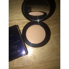 Estée Lauder Estee Lauder Double Wear Stay In Place High Cover Concealer 1N EX-Light Neutral