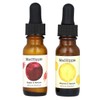 Mad/Hippie/Hippie/Dei/Anne/Night/Dual/Pack /Vitamin C/And/Super/A/Serum/Har/oz