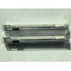 IKEA Set of 2 - IKEA OMLOPP LED Countertop Light