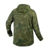 Endura Mens Hummvee Mountain Cycling Jacket Windshell - Tonal Olive,