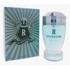 Royal Fragrance Inversione by Royal Fragrance 3.0 Fl oz EDT