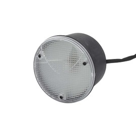 HELLA 2ZR 344 169-167 Reverse Light - 24V - mounting - Cable: 200mm