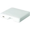 Ruckus Wireless ZoneFlex 7352 Single-Band (2.4 GHz) 802.11n Wireless Access