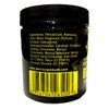 Murray's Black Beeswax, 3.5oz (Pack of 3)